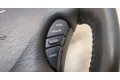 Руль  Chrysler Voyager 2001-2007           
