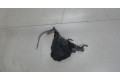 Блок предохранителей  Toyota Verso-S      8274152070, 8263152010, 8263152020, 8263152030   1.3