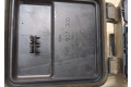 Блок предохранителей  Volkswagen Transporter 5 2003-2009         