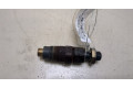 Форсунка топливная  Ford Ranger 1998-2006    3600593, XM349P520AA     