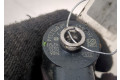 Форсунка топливная  Opel Insignia 2013-2017    821014, 821063, 55577668, 95517505     