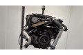 Форсунка топливная  BMW X3 E83 2004-2010    13537793836, 99992471962     