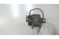 Генератор  Volkswagen Golf 7 2017-2019       04E903015, 04E903015A    