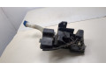 Бачок омывателя  Volkswagen Tiguan 2007-2011    