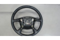 Руль  Mazda MX-5 2 1998-2005             18061943