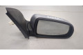 Зеркало боковое  Chevrolet Aveo (T250 / 255) 2008-2011  правое           