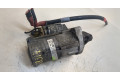 Стартер  BMW X3 E83 2004-2010   12417787356, 7787356   