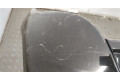 Бампер  Renault Megane 3 2009-2016 передний   620222743R