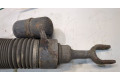 Стойка амортизатора  Volkswagen Phaeton 2002-2010 3D0616040AD     