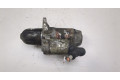 Стартер  Subaru Impreza (G11) 2000-2007 1.5     