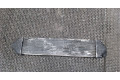 Интеркулер  Ford S-Max 2006-2010 2.0  1742060, 6G919L440-FE    