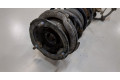 Стойка амортизатора  BMW 3 E90, E91, E92, E93 2005-2012           дизель