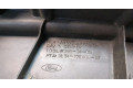 Бампер  Ford F-150 2009-2014 передний   