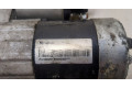Стартер  Renault Scenic 2009-2012 1.5     