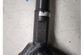 Форсунка топливная  Nissan X-Trail (T30) 2001-2006    16600ES60A     