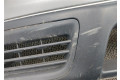 Бампер  Subaru Tribeca (B9) 2004-2007 передний     57704XA00A