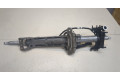  рейка  Колонка рулевая  Toyota RAV 4 2006-2013      