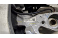 Руль  Suzuki Swift 2011-            