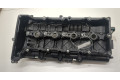 Клапанная крышка двигателя ДВС  BMW 3 E90, E91, E92, E93 2005-2012   11128508570, 8508570   