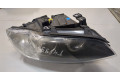 Фара передняя  BMW 3 E90, E91, E92, E93 2005-2012 правая 