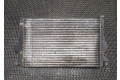 Интеркулер  Ford Galaxy 2000-2006 1.9      