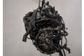 Форсунка топливная  Ford Focus 2 2008-2011    1633633, 9M5Q9F593AA     