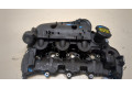 Клапанная крышка двигателя ДВС  Land Rover Range Rover Sport 2005-2009 2.7     