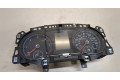 Панель приборов  Volkswagen Golf 7 2012-2017       5G1920941     