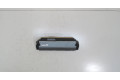 Дисплей бортового компьютера  Infiniti G 2002-2007 27760AM617        