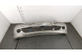 Бампер  Mercedes SLK R170 1996-2004 передний   