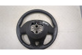 Руль  Renault Scenic 2012-2016           