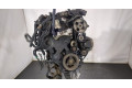 Клапанная крышка двигателя ДВС  Citroen Berlingo 2002-2008 1.6     