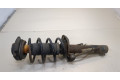 Стойка амортизатора  Volkswagen Touran 2006-2010 1K0400053GF     