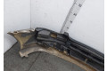 Бампер  Mercedes SLK R170 1996-2004 передний   A1708850425