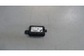 Блок комфорта  BMW i3 2013-2017      9319081   