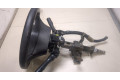  рейка  Колонка рулевая  Nissan Juke 2010-2014      