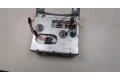 Дисплей мультимедиа  Land Rover Freelander 2 2007-2014        