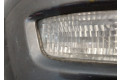 Бампер  Chevrolet Cruze 2009-2015 задний    95404328