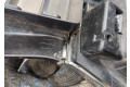 Решетка радиатора  Dacia Duster 2010-2017          623100260R