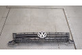 Решетка радиатора  Volkswagen Touran 2010-2015          2K5853651