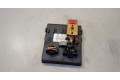 Блок комфорта  Audi A6 (C6) 2005-2011      4f0907279    