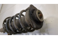 Стойка амортизатора  Volkswagen Touran 2003-2006 1T0413031BQ, 1K0411105DG     
