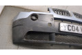 Бампер  BMW X3 E83 2004-2010 передний   