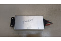 Блок комфорта  Land Rover Range Rover Evoque 2011-2015      bj3214b526ag      