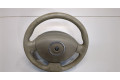 Руль  Renault Scenic 2003-2009            8200495295, 8200485102