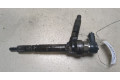 Форсунка топливная  Honda Civic 2001-2005    0445110082     