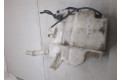 Бачок омывателя  Mitsubishi Lancer 9 2003-2006    