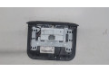Дисплей бортового компьютера  Chevrolet Equinox 2005-2009 25982671        
