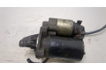 Стартер  Ford Fusion 2002-2012 1.4  1732742, 1824489, 8V2111000BE, RE8V2111000BE   