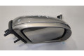 Зеркало боковое  Mercedes ML W164 2005-2011  правое           A1648101293